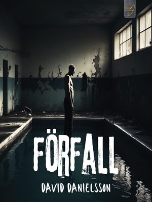 cover image of Förfall